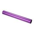 1pcs Relay Baton Athletic Event Games  Red Green Blue Black Silver Yellow Purple Colour Sanaabil Sanaabil Sports. 