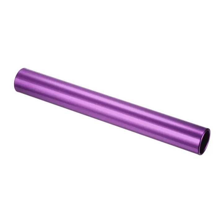 1pcs%20Relay%20Baton%20Athletic%20Event%20Games%20%20Red%20Green%20Blue%20Black%20Silver%20Yellow%20Purple%20Colour%20Sanaabil%C2%A0Sanaabil%C2%A0Sports%20-%20Image%204