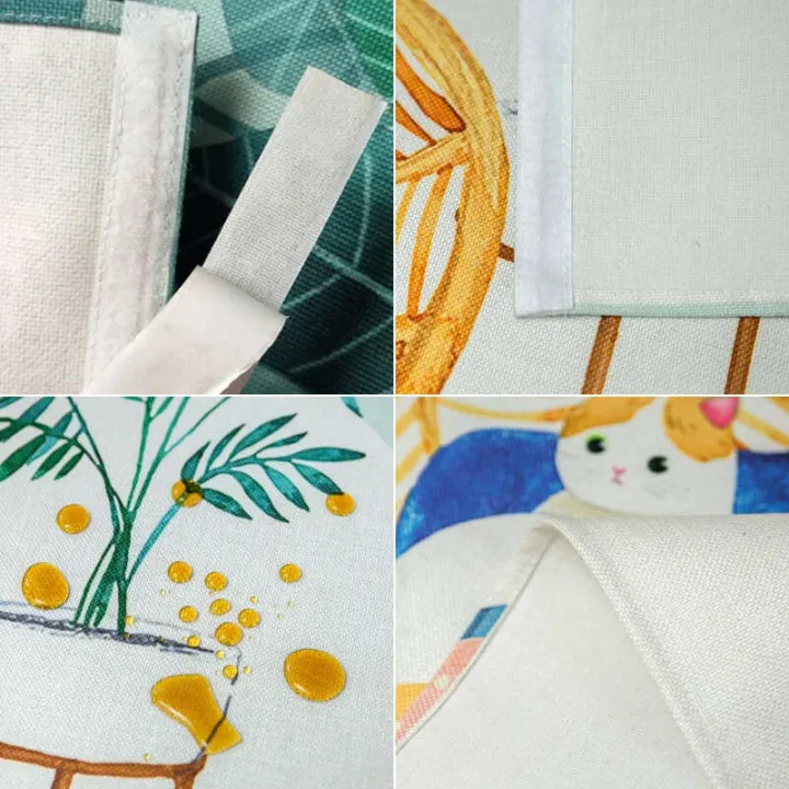 Curtains%20For%20Windows%20Langsir%20Dapur%20Kitchen%20Cabinet%20Curtain%20%E7%AA%97%E5%B8%98%E5%B8%83%20%E7%AA%97%E5%B8%98%20-%20Image%207
