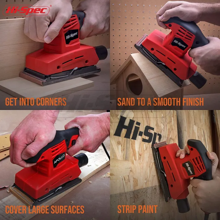 Professional%20Heavy%20Sander%20Multi%20Function%20Mini%20Palm%20Sander%20Machine%20Handheld%20DIY%20Power%20Tools%20-%20Image%203