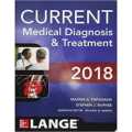 Current Medical Diagnosis And Treatment 2018 - 57E. 
