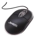 Jedel USB Optical Mouse. 