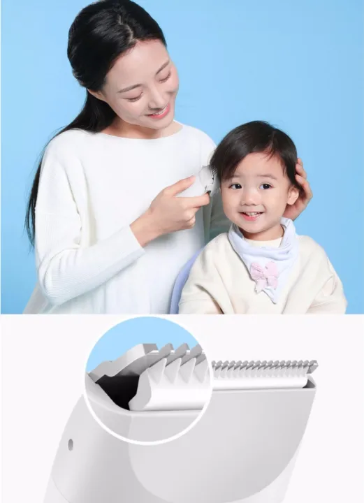 Xiaomi%20Mitu%20Electric%20Baby%20Hair%20Trimmer%20Waterproof%20Hair%20Cutting%20Machine%20Silent%20Motor%20For%20Children%20Electric%20Hair%20Clipper%20-%20Image%205