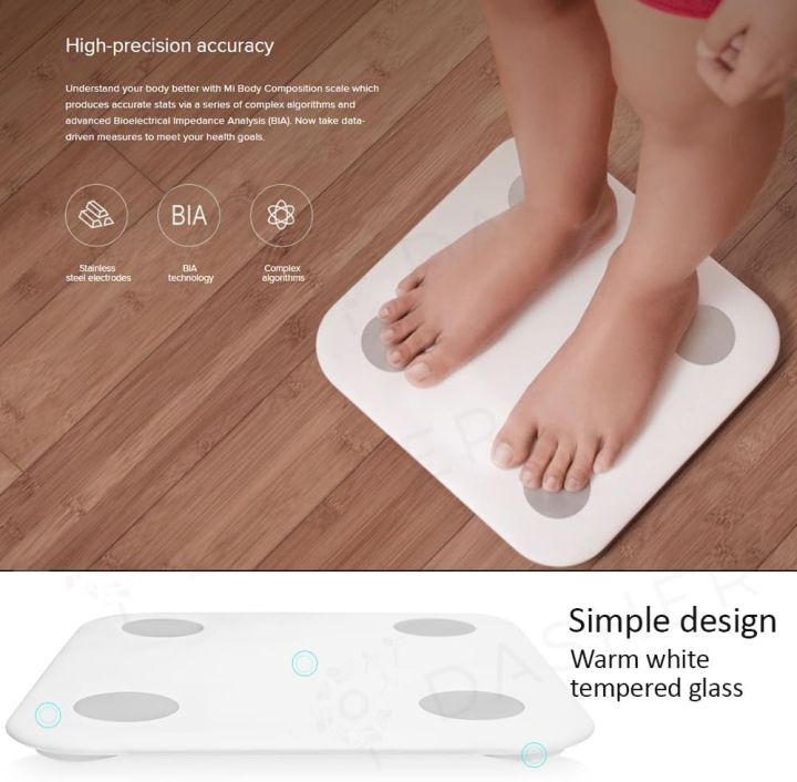 Xiaomi%20S400%20Mi%20Body%20Composition%20Scale,%20Dual-frequency%20Precision%20For%20In-depth%20Health%20Checkin,%20V2%20Body%20Fat%20Weighing%20Scale%20LED%20Display%20Bluetooth%20App%20-%20Image%204