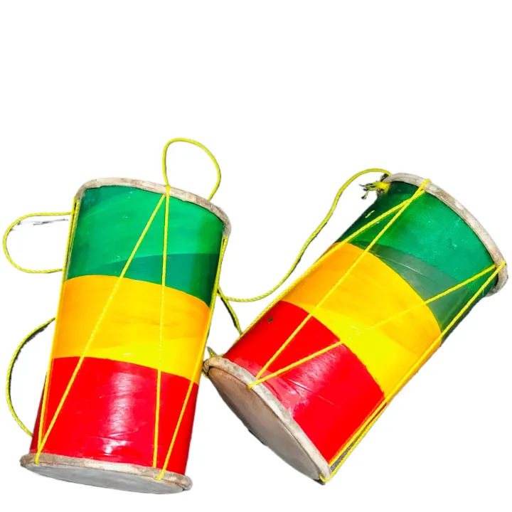 Wooden%20Hand%20Drum%20for%20Kids%20Sri%20Lankan%20Traditional%20Beraya%20%7C%20Small%20Toy%20Percussion%20Drum%20for%20Children%20Cultural%20Events%20School%20Functions%20Sinhala%20Avurudu%20Festival%20Musical%20IWooden%20Hand%20drum%20for%20kids%20sri%20lankan%20traditional%20drum%20kids%20drum%20Beraya%20small%20toy%20percussion%20-%20Image%203