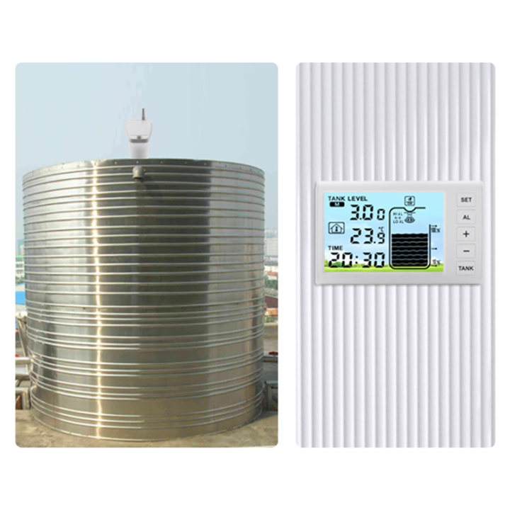 (GGBR)-Ultrasonic%20Level%20Meter%20Multifunctional%20Household%20Digital%20Display%20Water%20Tank%20Water%20Level%20Meter%20Water%20Level%20Monitor%20-%20Image%205