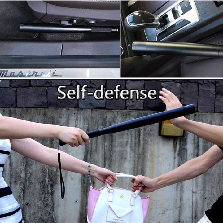 torch%20light%20Baseball%20Bat%20LED%20Flashlight%203800%20Lumens%20Super%20Bright%20Baton%20aluminium%20alloy%20Torch%20for%20Emergency%20and%20Self%20Defense%20z44Party%20Packs%20Sets%20-%20Image%202