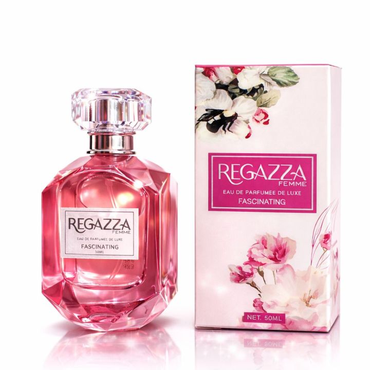 Regazza%20fascinating%20luxury%20perfume%2050ml%20Ladies%20Perfume%20-%20Image%204