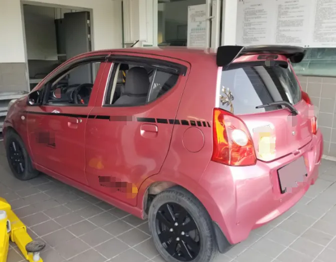 Suzuki%20Alto%20/%20Swift%20/%20Celerio%20Spoiler%202005-2015%20Premium%20ABS%20Material%20Car%20Rear%20Wing%20%20Rear%20Spoiler%20-%20Image%202