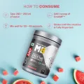 Muscleblaze Creatine Monohydrate CreAMP. 