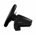 Logitech G923 TRUEFORCE™ Racing Wheel & Pedals. 