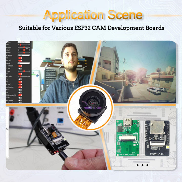 OV2640%20Camera%20Module%20for%20ESP32%20CAM%20Camera%20Module%202MP%20222%20200%20180%2066%20120%20160%20Degree%20650nm%20850nm%20Night%20Vision%20DVP%2024PIN%20-%20Image%203