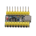 4X ESP32-S3-Zero Mini Development Board Bluetooth Ultra-Small Size ESP32 C3 S3 ESP 32. 