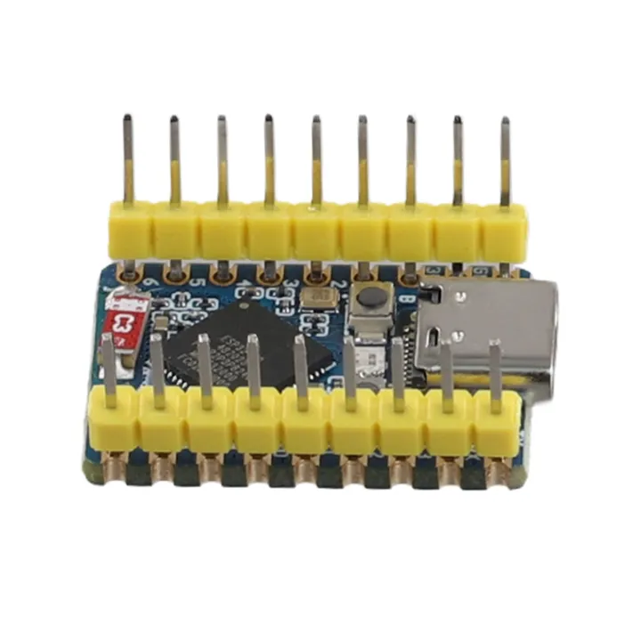 4X%20ESP32-S3-Zero%20Mini%20Development%20Board%20Bluetooth%20Ultra-Small%20Size%20ESP32%20C3%20S3%20ESP%2032%20-%20Image%203