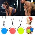 Hand Exerciser Stress Ball For Hand Wrist Finger Forearm Grip Strengthening Ball To Increase Hand Flexibility Joint Strengthener. 