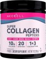 Neocell Super Collagen - Authentic USA. 