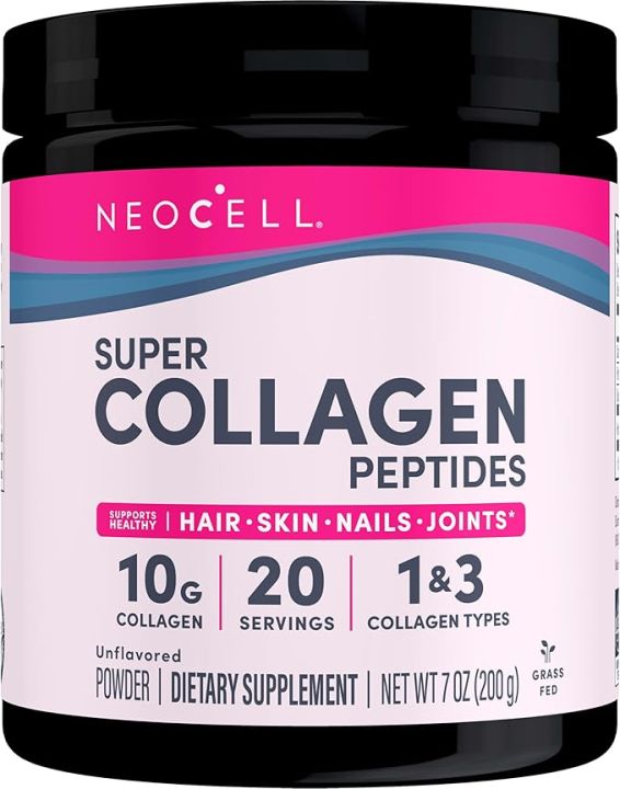 Neocell%20Super%20Collagen%20-%20Authentic%20USA%20-%20Image%204