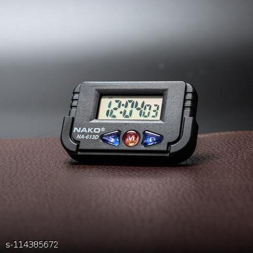 Car%20Dash%20Board%20Clock%20Digital%20Clock%20For%20Car%20Van%20Alarm%20Clock%20Stop%20Watch%20Date%20Sport%20Clock%20-%20Image%203