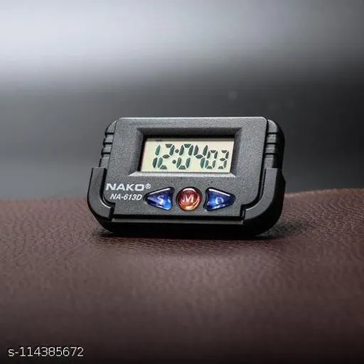 Car%20Dash%20Board%20Clock%20Digital%20Clock%20For%20Car%20Van%20Alarm%20Clock%20Stop%20Watch%20Date%20Sport%20Clock%20-%20Image%203