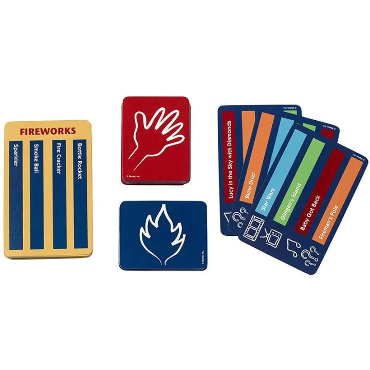 Pictionary%20Card%20Game%20(Updated%20Version)%20-%20No%20Drawing%20Required%20-%20Image%206
