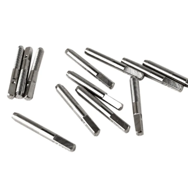 Laiyaqin%20Small%20Harp%20String%20Music%20Lyre%20Musical%20Stringed%20Instruments%20-%20Image%202