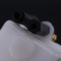 85721 Tank 125CC for 94760 94761 94762 94763 94766 94885 94862 94866 1/8 RC Model Cars Spare Parts. 