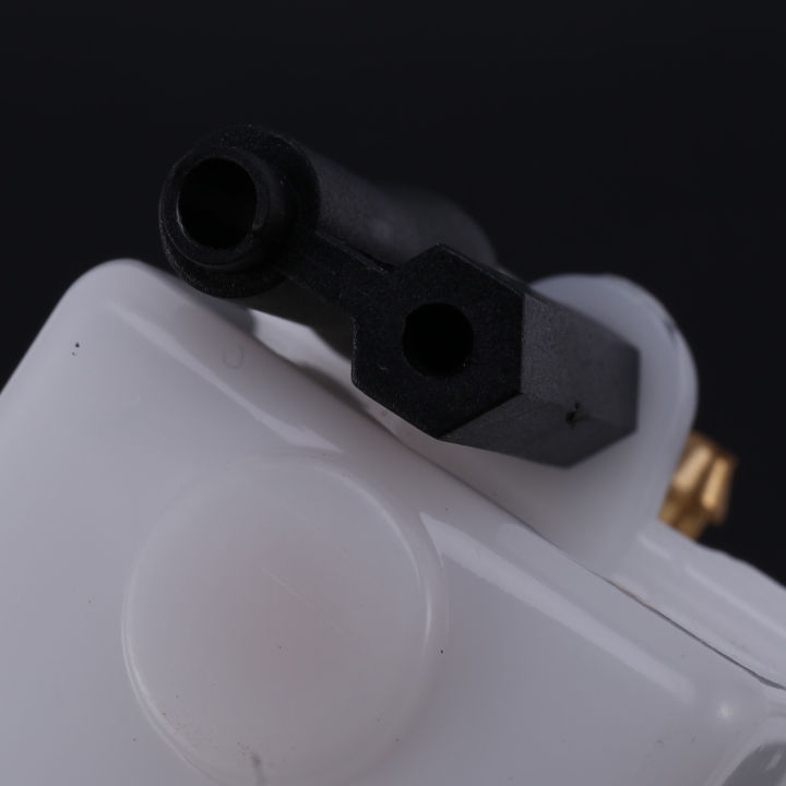 85721%20Tank%20125CC%20for%2094760%2094761%2094762%2094763%2094766%2094885%2094862%2094866%201/8%20RC%20Model%20Cars%20Spare%20Parts%20-%20Image%203