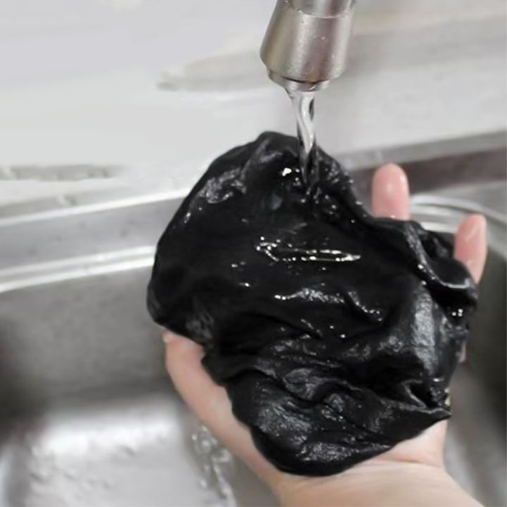 Glass%20Wiping%20Cloth%20Streak%20Free%20Thick%20Multifunction%20Cleaning%20Cloth%20Reusable%20Microfibre%20Wipes%20Windows%20Glass%20Towel%20Kitchen%20Tools%20-%20Image%208