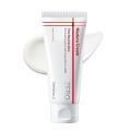 Centellian24 Madeca Cream Time Reverse Zero | Lightweight Anti-Aging Moisturizer | Centella TECA, Cooling Cica | Firming, Deep Hydration & Barrier Repair | Oily & Sensitive Skin | Korean Skincare. 