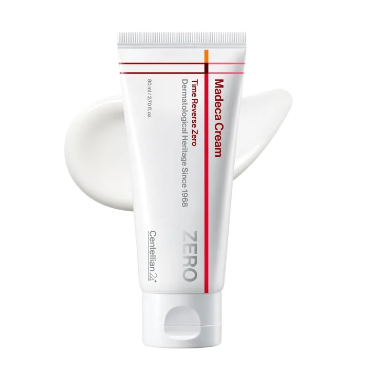 Centellian24%20Madeca%20Cream%20Time%20Reverse%20Zero%20%7C%20Lightweight%20Anti-Aging%20Moisturizer%20%7C%20Centella%20TECA,%20Cooling%20Cica%20%7C%20Firming,%20Deep%20Hydration%20&%20Barrier%20Repair%20%7C%20Oily%20&%20Sensitive%20Skin%20%7C%20Korean%20Skincare%20-%20Image%202