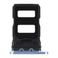 SIM Card Tray + SIM Card Tray for Xiaomi Mi 11. 