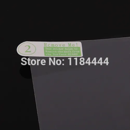 2pcs/lot%20Ultra%20Clear%20/%20Matte%20for%20ASUS%20ROG%20Flow%20X13%20GV301QE%20GV301Q%20GV301RE%20GV301QH%20GV301%20QH%2013.4%20Screen%20Protector%20Soft%20Films%20-%20Image%204