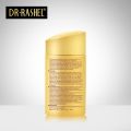 Dr Rashel Sun Cream (SPF 100) 80g. 