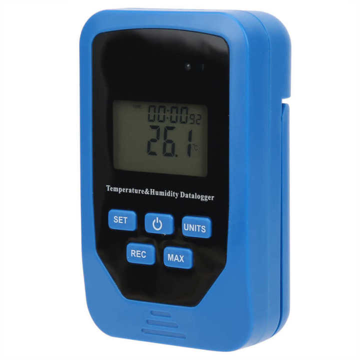 Digital%20Temperature%20Recorder%20USB%20Multifunctional%20Humidity%20Logger%20for%20Industry%20Lab%20-%20Image%203