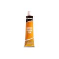 Multibond Shoe Fix Contact Adhesive 20ml, 50ml Ideal for Bonding Rubber Leather Canvas and Vinyl. 