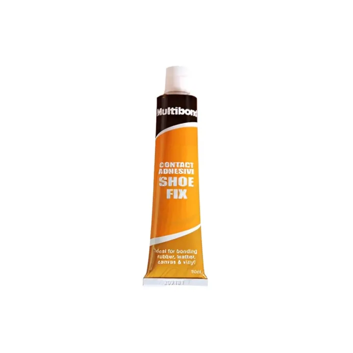 Multibond%20Shoe%20Fix%20Contact%20Adhesive%2020ml,%2050ml%20Ideal%20for%20Bonding%20Rubber%20Leather%20Canvas%20and%20Vinyl%20-%20Image%204
