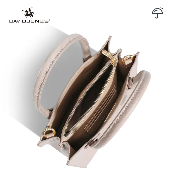 David%20Jones%20Paris%20women%20tote%20bag%20crossbody%20bag%20pu%20leather%20female%20handbag%20lady%20shoulder%20bag%20-%20Image%205