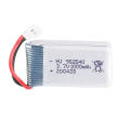 1000mah 3.7v Lipo For Ky601s X5 X5s X5c X5sc X5sh X5sw M18 H5p Hq898 K60 Hq-905 Cx30 3.7v Rechargeable. 