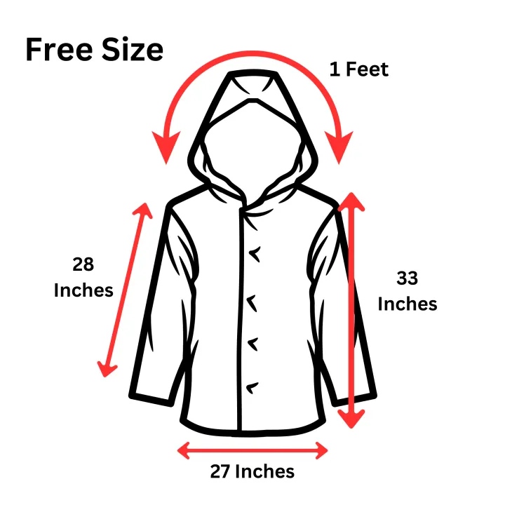 Premium%20Quality%20Water%20Proof%20Rain%20Coat%20With%20Trouser%20With%20Best%20Customer%20Satisfaction%20-%20Image%202