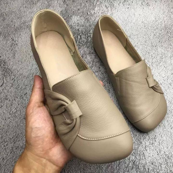 %E3%80%90ETOP%E3%80%91Women's%20Slip-Ons%20Doll%20Shoes%20for%20Women%20On%20Sale%202023%20New%20Ladies%20Fashionable%20Flat%20Shoes%20Loafers%20Easy%20Soft%20Shoes%20MY0903%20-%20Image%204