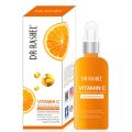 DR.RASHEL VITAMIN C BRIGHTENING & ANTI AGING CLEANSING MILK 100ml. 