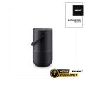 Bose Portable Smart Speaker. 