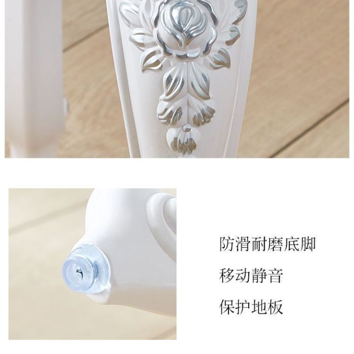 European-Style%20American%20Dressing%20Table%20Stool%20Makeup%20Stool%20Soft%20Bag%20Small%20Square%20Stool%20Home%20Chair%20Nail%20Stool45cm%20High%20Dining%20Stool%20-%20Image%205