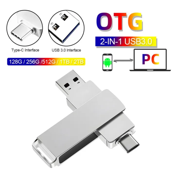 Xiaomi%2016TB%20USB%203.0%20Pen%20Drive%208TB%204TB%20High%20Speed%20Transfer%20Metal%20SSD%20Pendrive%20Cle%20Portable%20U%20Disk%20Flash%20Drive%20Memoria%20USB%20Stick%20-%20Image%204