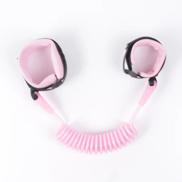 %E3%80%90NEW%E3%80%91%20Baby%20Harness%20Anti%20Lost%20Wrist%20Link%20Child%20Wristband%20Toddler%20Leash%20Safety%20Harness%20Strap%20Rope%20Kids%20Outdoor%20Walking%20Hand%20Belt%20Band%20-%20Image%207