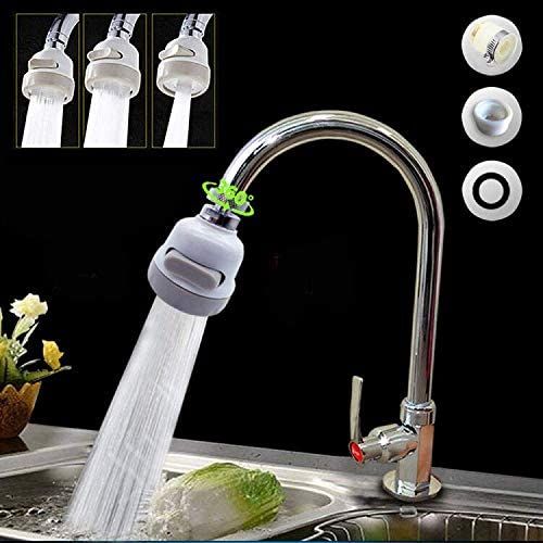 360%C2%B0%20Rotatable%20Tap%20with%203%20Modes%20Adjustable%20Water%20Filter%20Tap%20Movable%20Kitchen%20Faucet%20-%20Image%203