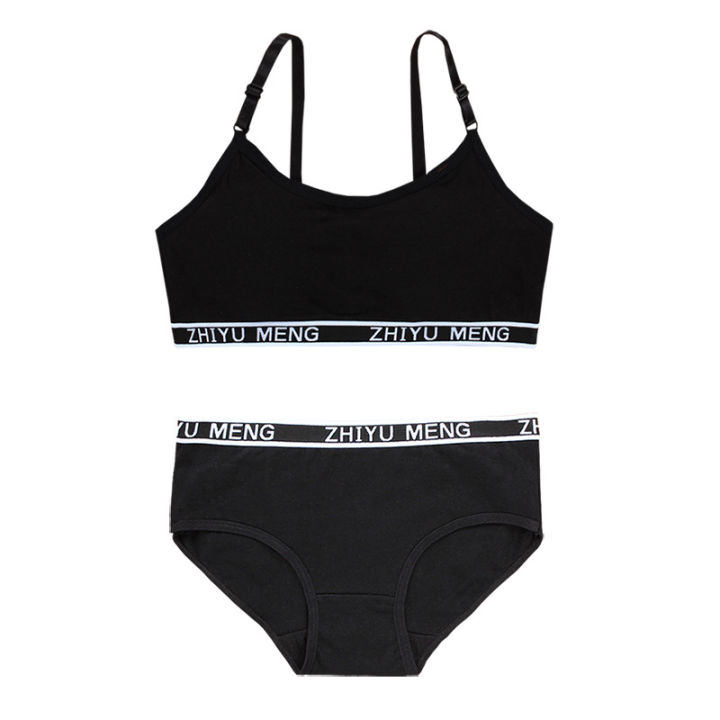 Teenag%20Girls%20Training%20Bras%20Panties%20Sets%20Kids%20Cotton%20Underwear%20Set%20School%20Students%20Bra%20Vest%20and%20Panties%20Children%20Sports%20Bra%208-16Y%20-%20Image%204