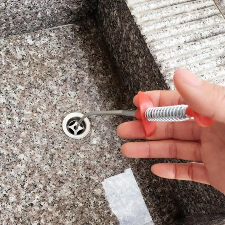 Sink%20Drains%20Grabber%20Tool%20Flexible%20Long%20Reach%20Claw%20Pick%20Up%20Narrow%20Bend%20Curve%20Floor%20Drain%20Sewer%20Spring%20Grip%20Cleaner%20Kitchen%2060cm%20-%20Image%203