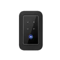 JIO 4G+ LTE Mobile WiFi Portable Hotspot Router  MF680S. 