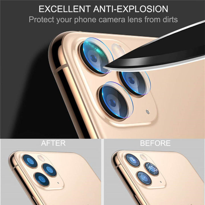 for%20Motorola%20Moto%20E13%202%20in%201%20Camera%20Lens%20Protector%20and%20Full%20Coverage%20Tempered%20Glass%20Screen%20Protector%20-%20Image%206
